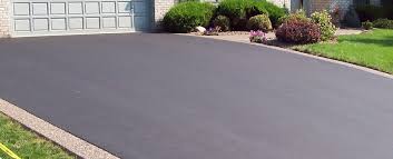 Best Driveway Maintenance Services  in Caoncito, NM